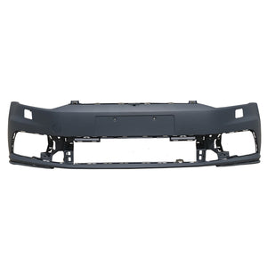 Defensa delantera Polo Gti 15-17
