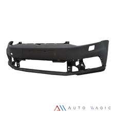 Load image into Gallery viewer, Defensa delantera Polo Gti 15-17