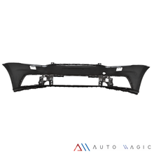 Load image into Gallery viewer, Defensa delantera Polo Gti 15-17
