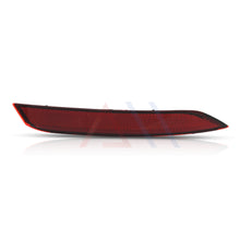 Load image into Gallery viewer, Reflejante Polo Gti 15-19 trasero derecho