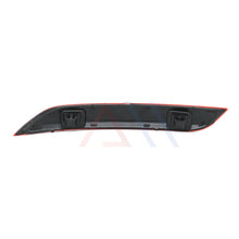 Load image into Gallery viewer, Reflejante Polo Gti 15-19 trasero derecho
