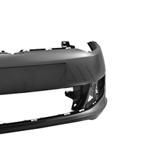 Load image into Gallery viewer, Defensa delantera Vento 14-15