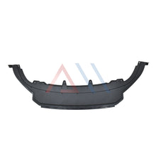 Load image into Gallery viewer, Spoiler de defensa Jetta Gli 11-14 delantero