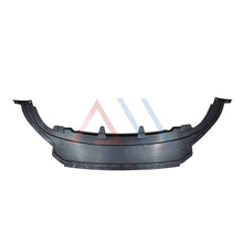 Load image into Gallery viewer, Spoiler de defensa Jetta Gli 11-14 delantero