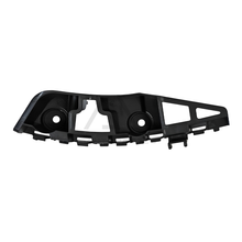 Load image into Gallery viewer, Soporte guia Jetta 15-18 defensa delentera izquierdo