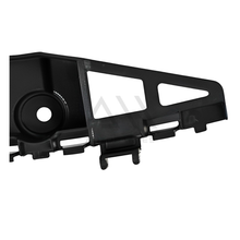 Load image into Gallery viewer, Soporte guia Jetta 15-18 defensa delentera izquierdo