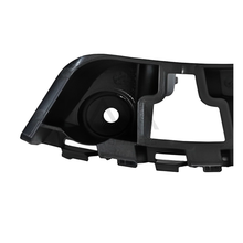 Load image into Gallery viewer, Soporte guia Jetta 15-18 defensa delentera izquierdo