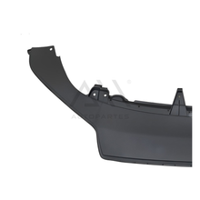 Load image into Gallery viewer, Spoiler de defensa Jetta 15-18 delantero