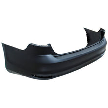 Load image into Gallery viewer, Defensa trasera Jetta 15-18