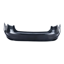 Load image into Gallery viewer, Defensa trasera Jetta 15-18