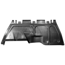 Load image into Gallery viewer, Tolva de motor Jetta/Golf 99-05/ Beetle 06-10/ Audi A3 99-04/ Leon 99-05/ ToLEDo 99-04 inferior