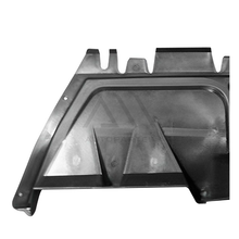 Load image into Gallery viewer, Tolva de motor Jetta/Golf 99-05/ Beetle 06-10/ Audi A3 99-04/ Leon 99-05/ ToLEDo 99-04 inferior