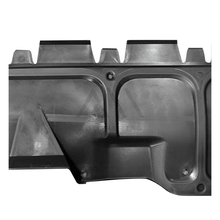 Load image into Gallery viewer, Tolva de motor Jetta/Golf 99-05/ Beetle 06-10/ Audi A3 99-04/ Leon 99-05/ ToLEDo 99-04 inferior