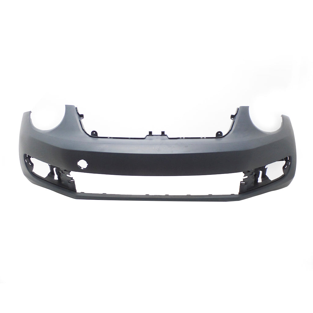 Defensa delantera Beetle 12-16