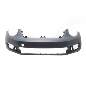 Defensa delantera Beetle 12-16