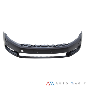 Defensa delantera Passat cc 13-16 p/sensor p/lavafaro