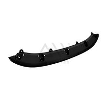 Cargar imagen en el visor de la galería, Spoiler de defensa Gti 10-13 superior delantero