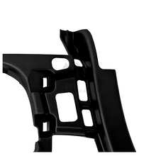 Cargar imagen en el visor de la galería, Base faro niebla Golf Gti 10-13 derecha
