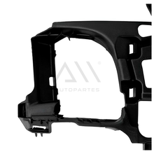 Cargar imagen en el visor de la galería, Base faro niebla Golf Gti 10-13 derecha