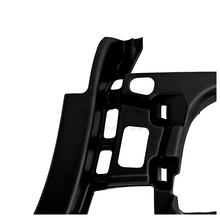 Cargar imagen en el visor de la galería, Base faro antiniebla Golf Gti 10-13 izquierda