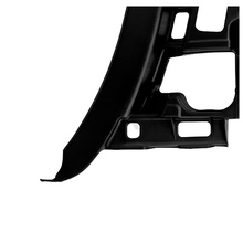 Cargar imagen en el visor de la galería, Base faro antiniebla Golf Gti 10-13 izquierda