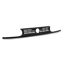 Cargar imagen en el visor de la galería, Parrilla Golf 93-99