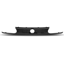 Cargar imagen en el visor de la galería, Parrilla Golf 93-99