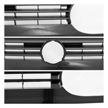 Cargar imagen en el visor de la galería, Parrilla Golf 93-99