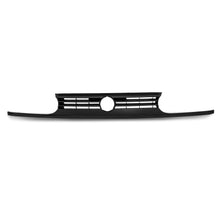 Cargar imagen en el visor de la galería, Parrilla Golf 93-99