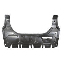 Load image into Gallery viewer, Tolva de motor Polo 03-18 Lupo 04-10 Ibiza 02-15 toLEDo 13-16 inferior