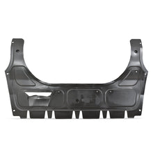 Load image into Gallery viewer, Tolva de motor Polo 03-18 Lupo 04-10 Ibiza 02-15 toLEDo 13-16 inferior