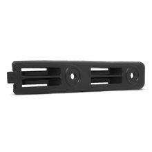 Load image into Gallery viewer, Soporte guia Pointer 00-05 defensa delentera derecho