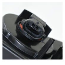 Load image into Gallery viewer, Faro niebla Transporter 16-25 c/foco Izq.