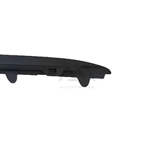 Load image into Gallery viewer, Spoiler de defensa Vento Polo 20-22 delantero izquierdo