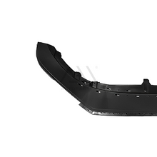 Load image into Gallery viewer, Spoiler de defensa Vento Polo 20-22 delantero