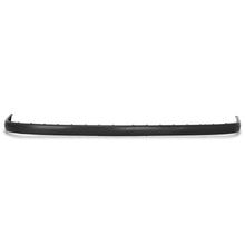 Load image into Gallery viewer, Moldura de defensa Jetta 00-07 trasera lisa