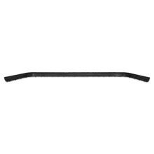 Load image into Gallery viewer, Moldura de defensa Jetta 00-07 trasera lisa