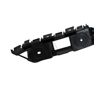 Soporte guia Polo Gti 15-19 defensa trasero derecho