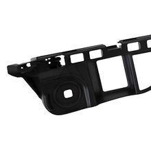 Load image into Gallery viewer, Soporte guia Polo Gti 15-19 defensa trasero izquierdo