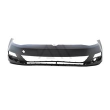 Load image into Gallery viewer, Defensa delantera Golf 7 15-17