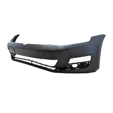 Load image into Gallery viewer, Defensa delantera Golf 7 15-17