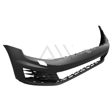 Load image into Gallery viewer, Defensa delantera Golf 7 15-17