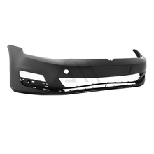 Load image into Gallery viewer, Defensa delantera Golf 7 15-17