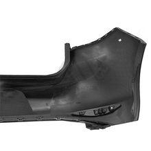 Load image into Gallery viewer, Defensa trasera Golf 7 15-17