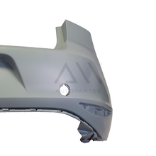 Load image into Gallery viewer, Defensa trasera Golf 7 15-17