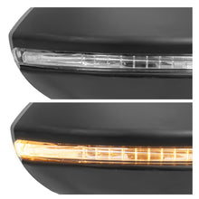 Cargar imagen en el visor de la galería, Espejo Golf 15-19 electrico c/direccional derecho
