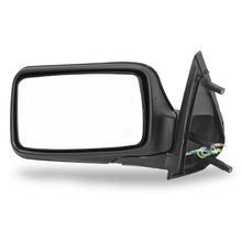 Load image into Gallery viewer, Espejo Golf/Jetta 93-99 electrico izquierdo