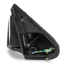 Load image into Gallery viewer, Espejo Golf/Jetta 93-99 electrico izquierdo