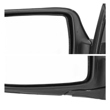 Load image into Gallery viewer, Espejo Golf/Jetta 93-99 electrico izquierdo
