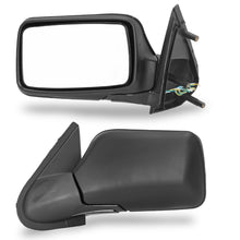 Load image into Gallery viewer, Espejo Golf/Jetta 93-99 electrico izquierdo